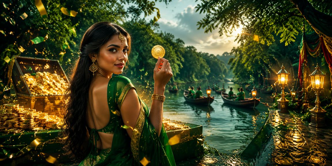 bdt 18 সম্পর্কে